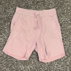 Shorts soft /M